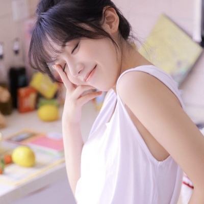 米蘭體育服首頁