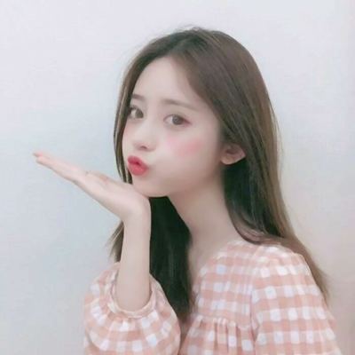 鐵嶺：大學生返鄉賣紅薯 借力直播讓老鄉得實惠