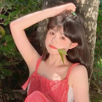 愛體育唯一官網截圖
