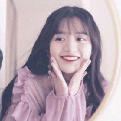 柯裕巧