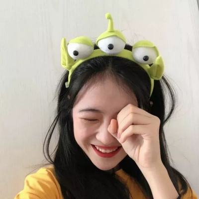 第二期中國大學日語教師高級研修班開班儀式在日本舉行