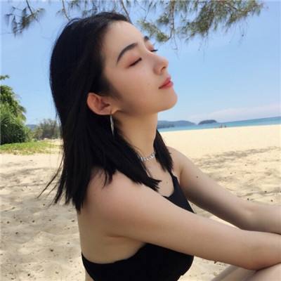 【境內疫情觀察】廣東新增117例境外輸入病例（3月3日）