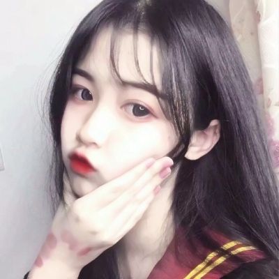 三升體彩最新版本官網