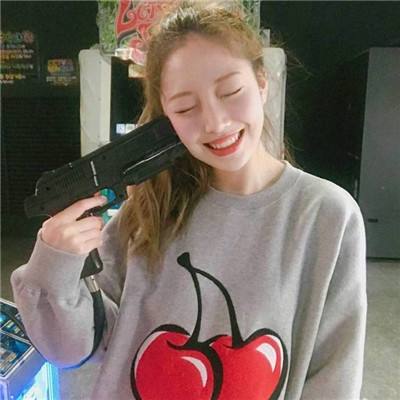酷游注冊平臺網址