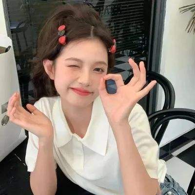 中國聯通國際有限公司榮獲最佳云創新獎