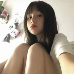 實控人等4名高管被采取強制措施，睿昂基因暴跌20%！曾參與武漢、上海核酸篩查