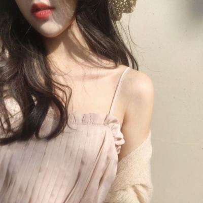 樂魚足彩網投正規